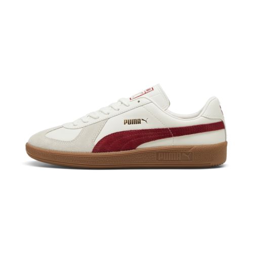 Scarpe da ginnastica Army Trainer - PUMA - Modalova