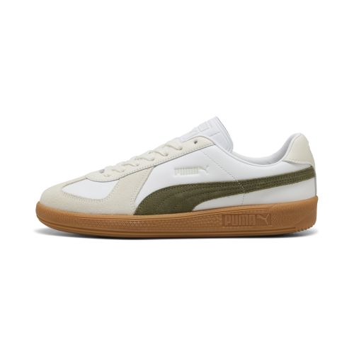 Scarpe da ginnastica Army Trainer - PUMA - Modalova