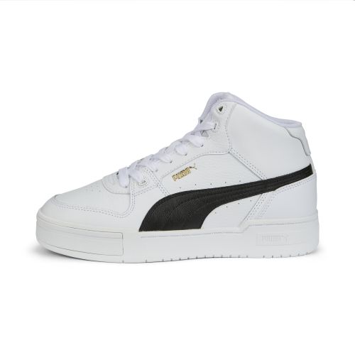 Sneakers CA Pro Mid, Scarpe, Bianco, 35.5 - PUMA - Modalova