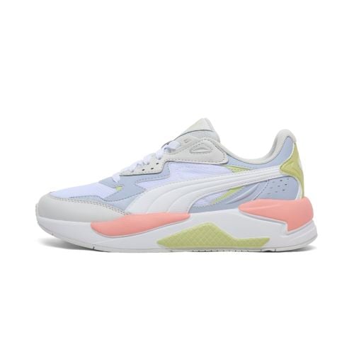 Scarpe da ginnastica X-Ray Speed da donna - PUMA - Modalova