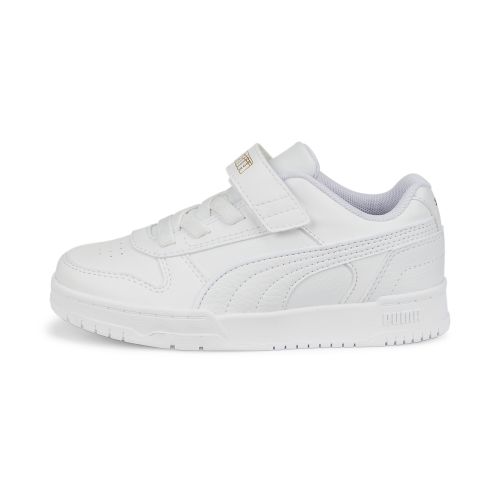 Zapatillas RBD Game Low para niños - PUMA - Modalova