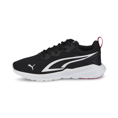 Zapatillas All-Day Active para jóvenes - PUMA - Modalova