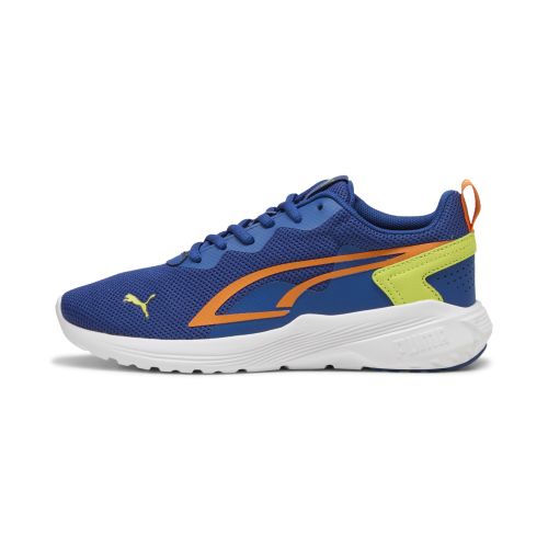 Zapatillas All-Day Active para jóvenes - PUMA - Modalova