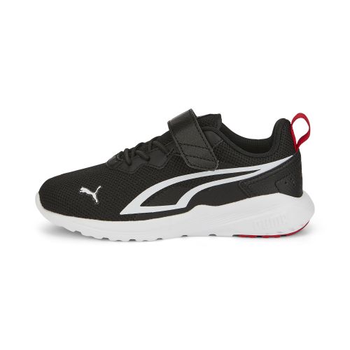 Sneakers All-Day Active Alternative Closure da bambini - PUMA - Modalova