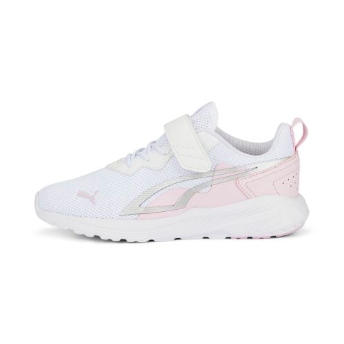 Sneakers All-Day Active Alternative Closure da bambini - PUMA - Modalova