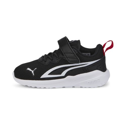 Sneakers All-Day Active Alternative Closure da bimbi, Scarpe, Nero, 19 - PUMA - Modalova