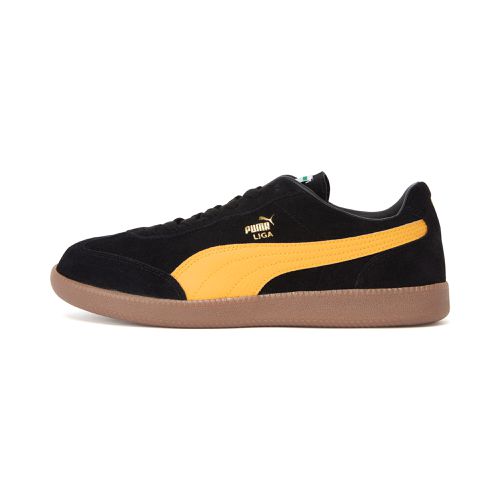 Zapatillas Liga de ante - PUMA - Modalova