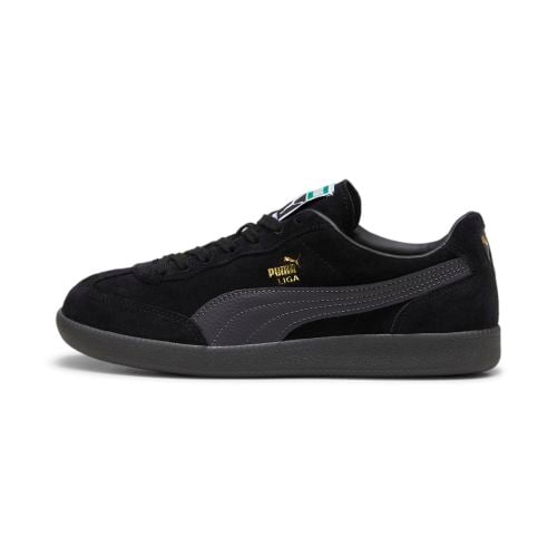 Zapatillas Liga de ante - PUMA - Modalova