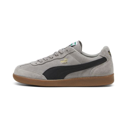 Zapatillas Liga de ante - PUMA - Modalova