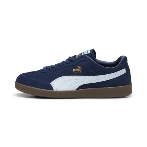 Zapatillas Liga de ante - PUMA - Modalova