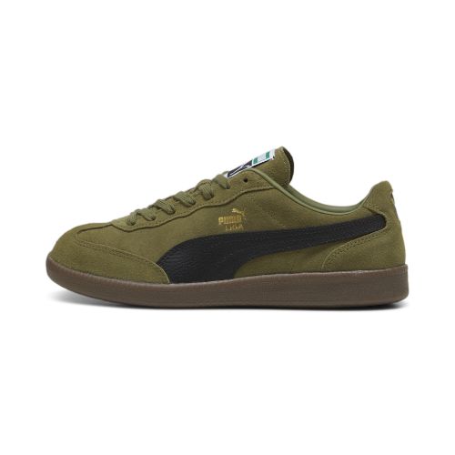 Zapatillas Liga de ante - PUMA - Modalova