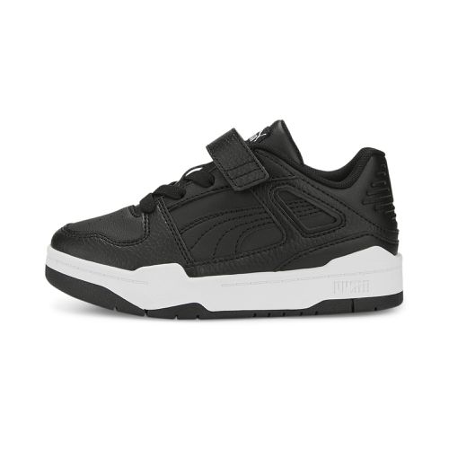 Zapatillas para niños Slipstream Leather Alternative Closure - PUMA - Modalova