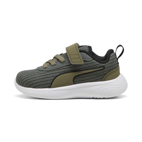 Sneakers SOFT Vital Fresh Better AC per bambini - PUMA - Modalova