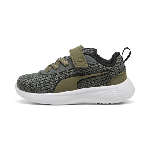 Zapatillas infantiles SOFT Vital Fresh Better AC - PUMA - Modalova