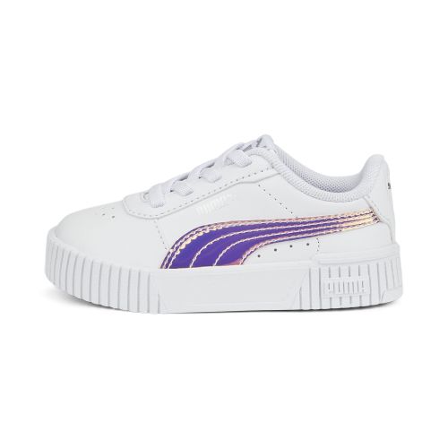 Zapatillas Carina 2.0 Holo Alternative-Closure infantiles - PUMA - Modalova