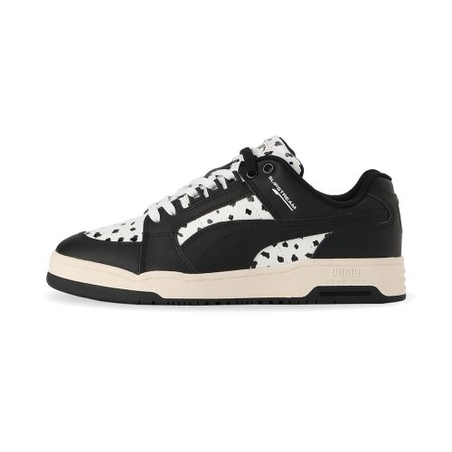 Zapatillas Slipstream Lo Hidden Beast - PUMA - Modalova