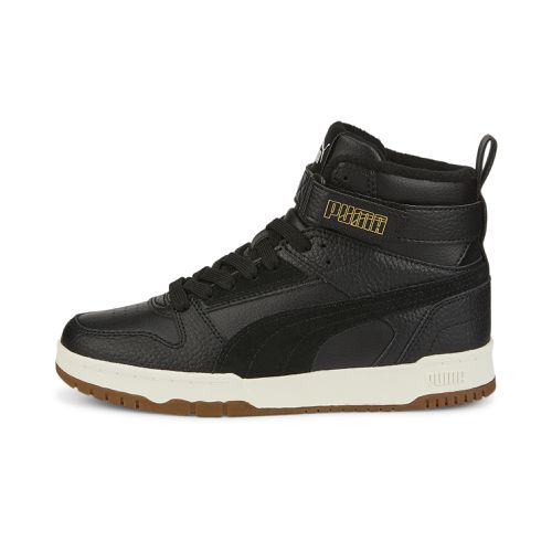 Zapatillas RBD Game Winter juveniles - PUMA - Modalova