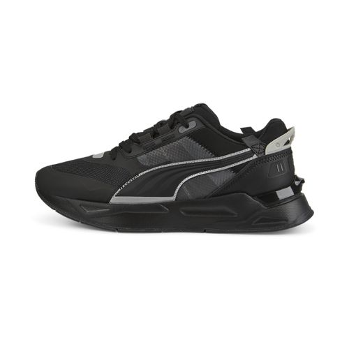 Zapatillas Mirage Sport Tech Reflective - PUMA - Modalova