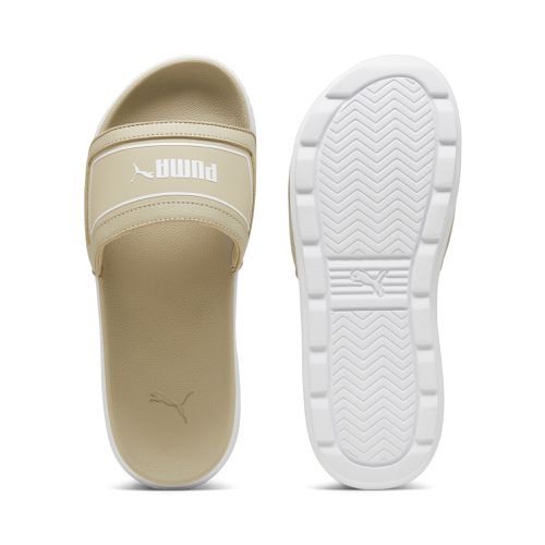 Sandalias para mujer Karmen - PUMA - Modalova