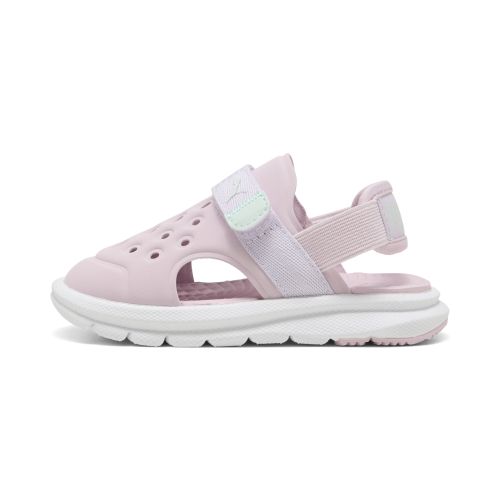 Sandali Evolve Alternative Closure per neonato, Scarpe, Rosa, 19 - PUMA - Modalova