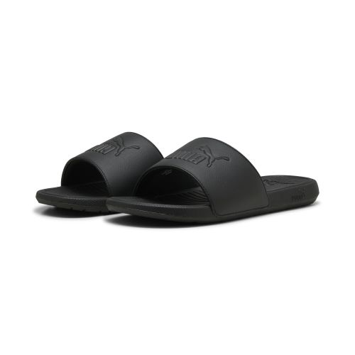 Ciabatte Cool Cat 2.0, Scarpe, Nero, 42 - PUMA - Modalova