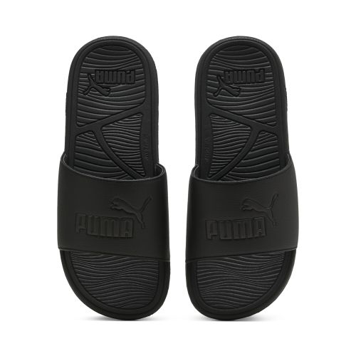 Ciabatte Cool Cat 2.0, Scarpe, Nero, 42 - PUMA - Modalova