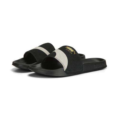 Leadcat 2.0 Suede OG Slides in | Size 4 - PUMA - Modalova