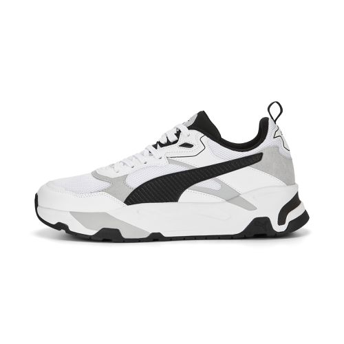 Zapatillas para hombre Trinity - PUMA - Modalova