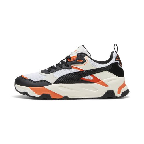 Zapatillas para hombre Trinity - PUMA - Modalova