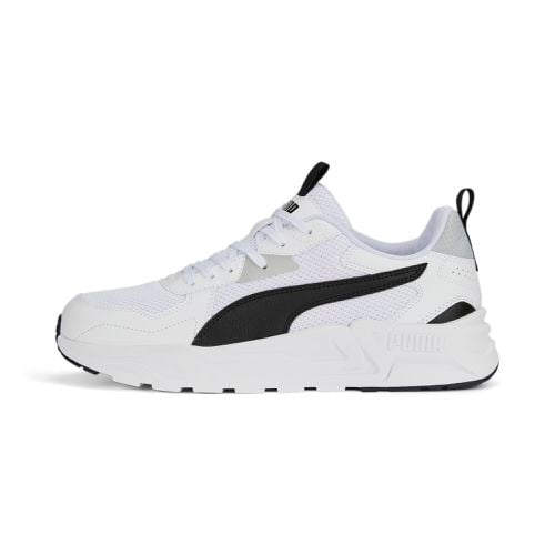 Zapatillas Trinity Lite para hombre - PUMA - Modalova