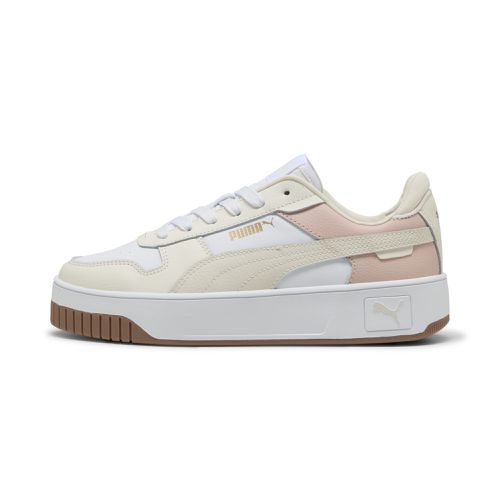 Zapatillas para mujer Carina Street - PUMA - Modalova