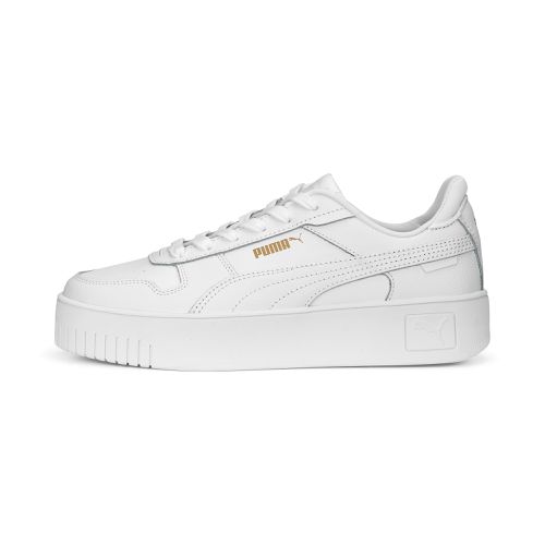 Zapatillas para mujer Carina Street - PUMA - Modalova