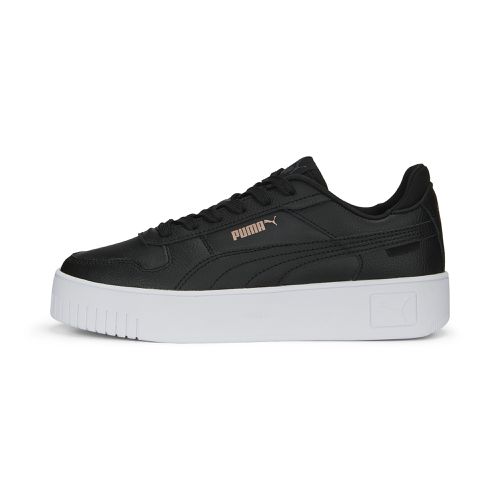 Zapatillas para mujer Carina Street - PUMA - Modalova