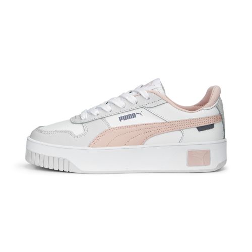 Zapatillas para mujer Carina Street - PUMA - Modalova