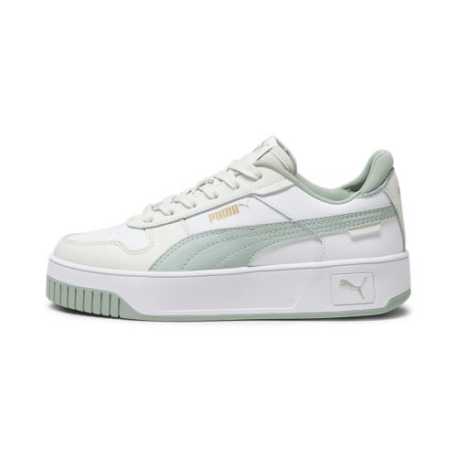 Zapatillas para mujer Carina Street - PUMA - Modalova