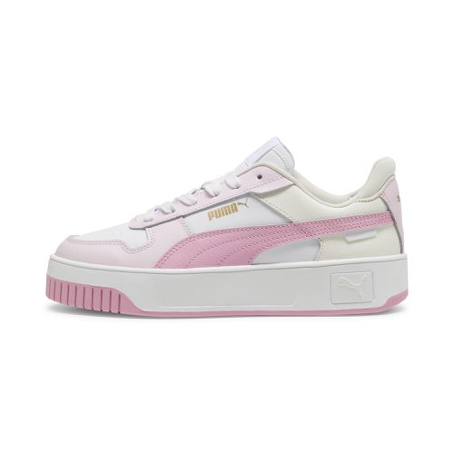 Zapatillas para mujer Carina Street - PUMA - Modalova