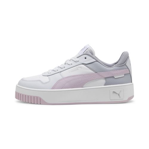 Zapatillas para mujer Carina Street - PUMA - Modalova