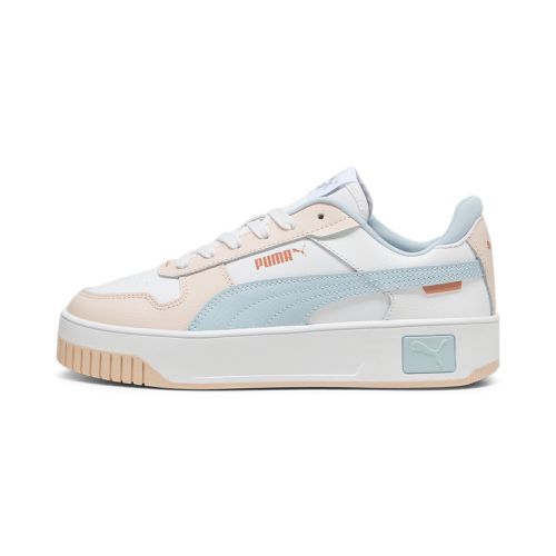 Zapatillas para mujer Carina Street - PUMA - Modalova