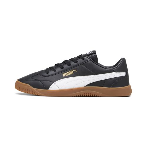 Zapatillas PUMA Club 5v5 - PUMA - Modalova