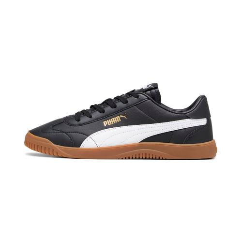 Zapatillas PUMA Club 5v5 - PUMA - Modalova