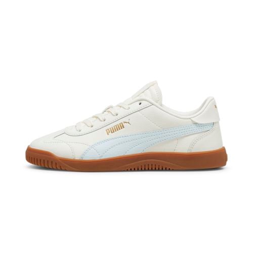 Zapatillas PUMA Club 5v5 - PUMA - Modalova