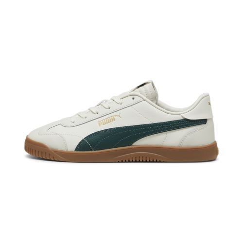 Zapatillas PUMA Club 5v5 - PUMA - Modalova