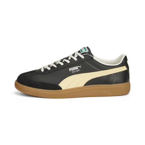 Zapatillas Colibri OG - PUMA - Modalova