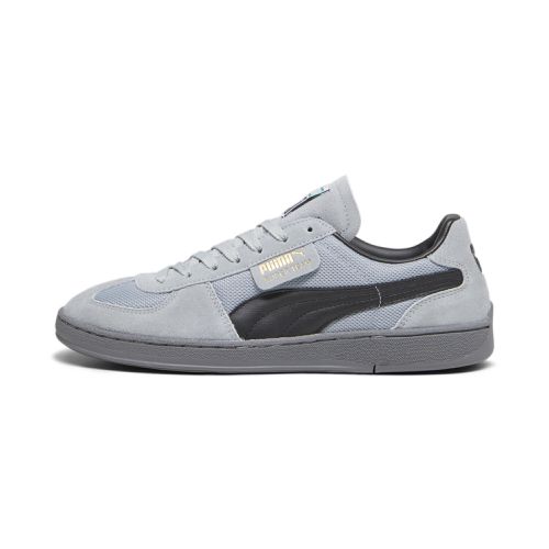 Zapatillas Super Team OG - PUMA - Modalova