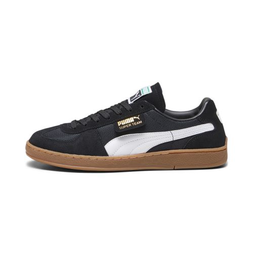 Zapatillas Super Team OG - PUMA - Modalova