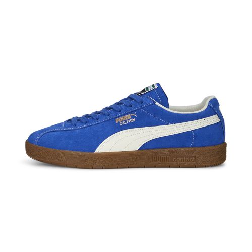 Zapatillas Delphin - PUMA - Modalova