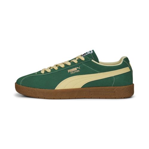 Zapatillas Delphin - PUMA - Modalova