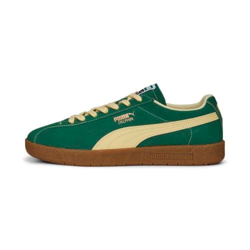 Zapatillas Delphin - PUMA - Modalova