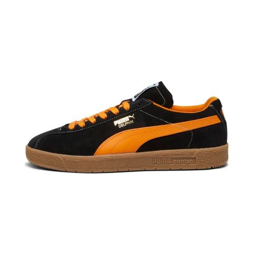 Zapatillas Delphin - PUMA - Modalova