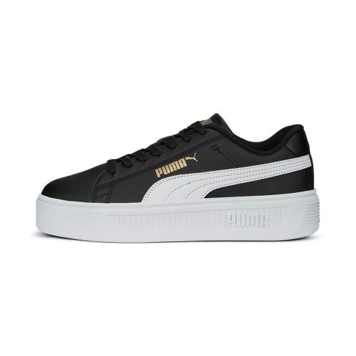 Zapatillas para mujer Smash Platform v3 - PUMA - Modalova